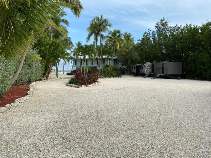 3 Types of Portable Restrooms YML Portable Restrooms