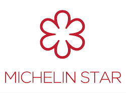 Michelin-Star-Restaurants-yml-portable-restrooms-YML-portable-Portable-restroom-rentals