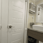 ExecutiveFlexDeluxeinteriror2