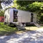 Executive_premier_4W