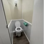 FlexDeluxe4S_interior1