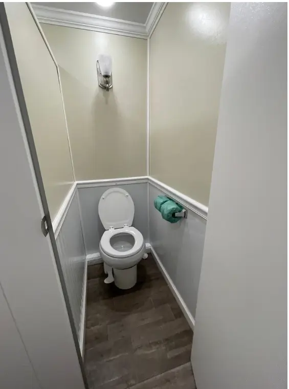 FlexDeluxe4S_interior1