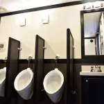 executive_interiror2