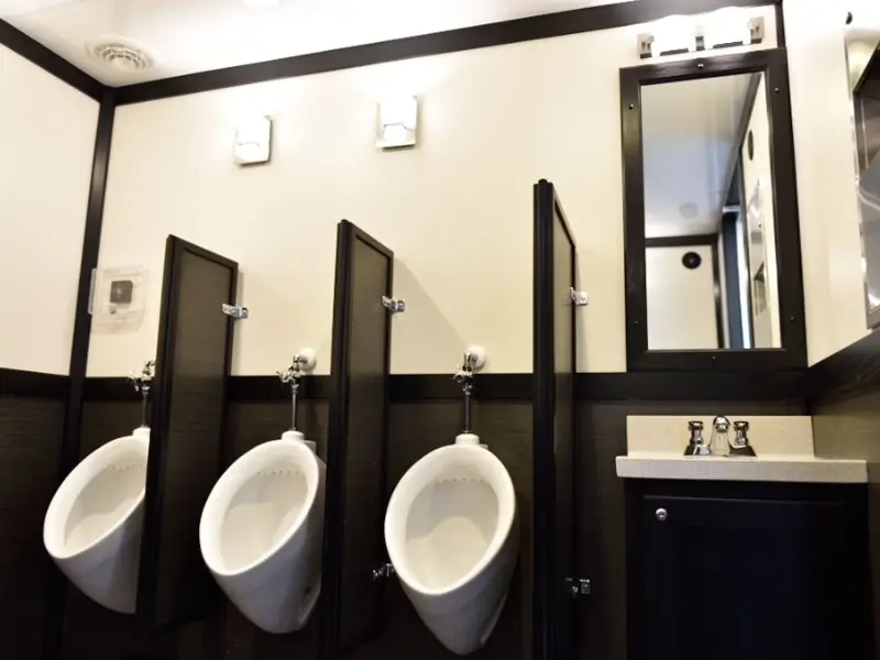 executive_interiror2