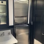 executive_plus_interior