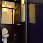 Diseño sin título (1)