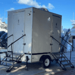 Diseño sin título (12)