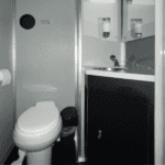 Executive FLEX Deluxe