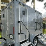 Executive FLEX Deluxe