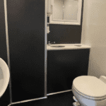 Diseño sin título (3)