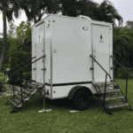 Diseño sin título (5)