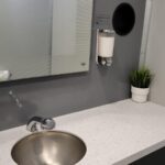 WhatsApp Image 2024-02-19 at 12.46.41 (1)