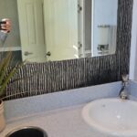 WhatsApp Image 2024-02-19 at 12.46.41 (3)