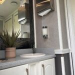 WhatsApp Image 2024-02-19 at 12.46.41 (4)