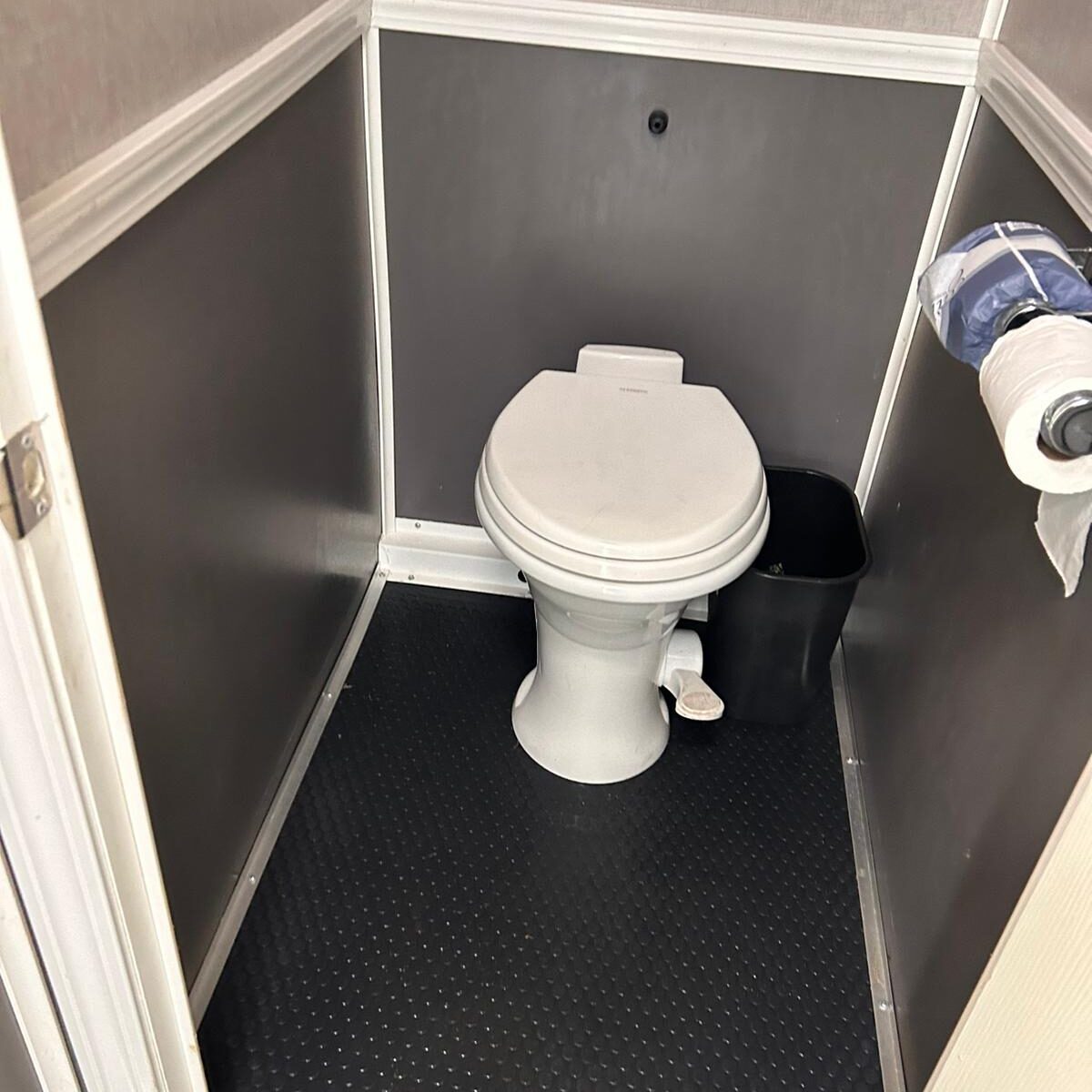 WhatsApp Image 2024-02-19 at 12.46.41 (5)