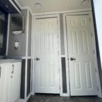 WhatsApp Image 2024-02-19 at 12.52.58 (1)