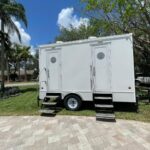 WhatsApp Image 2024-02-19 at 12.52.58