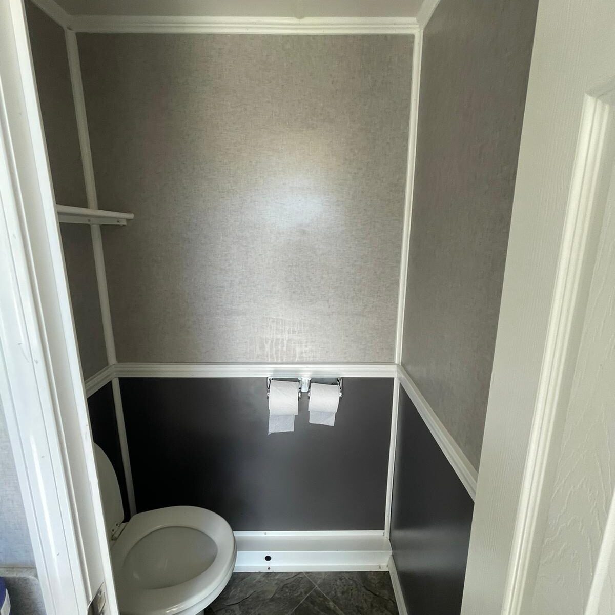 WhatsApp Image 2024-02-19 at 12.52.58 (6)