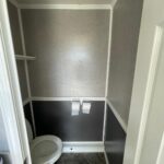 WhatsApp Image 2024-02-19 at 12.52.58 (6)