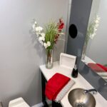 WhatsApp Image 2024-02-19 at 13.04.37 (1)