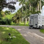 WhatsApp Image 2024-02-19 at 13.04.37 (10)