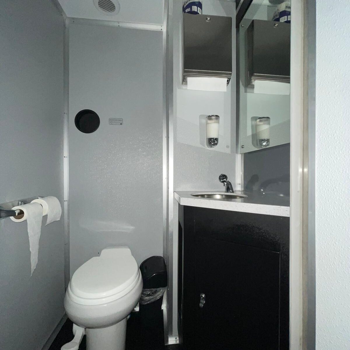 WhatsApp Image 2024-02-19 at 13.04.37 (12)