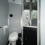 WhatsApp Image 2024-02-19 at 13.04.37 (12)