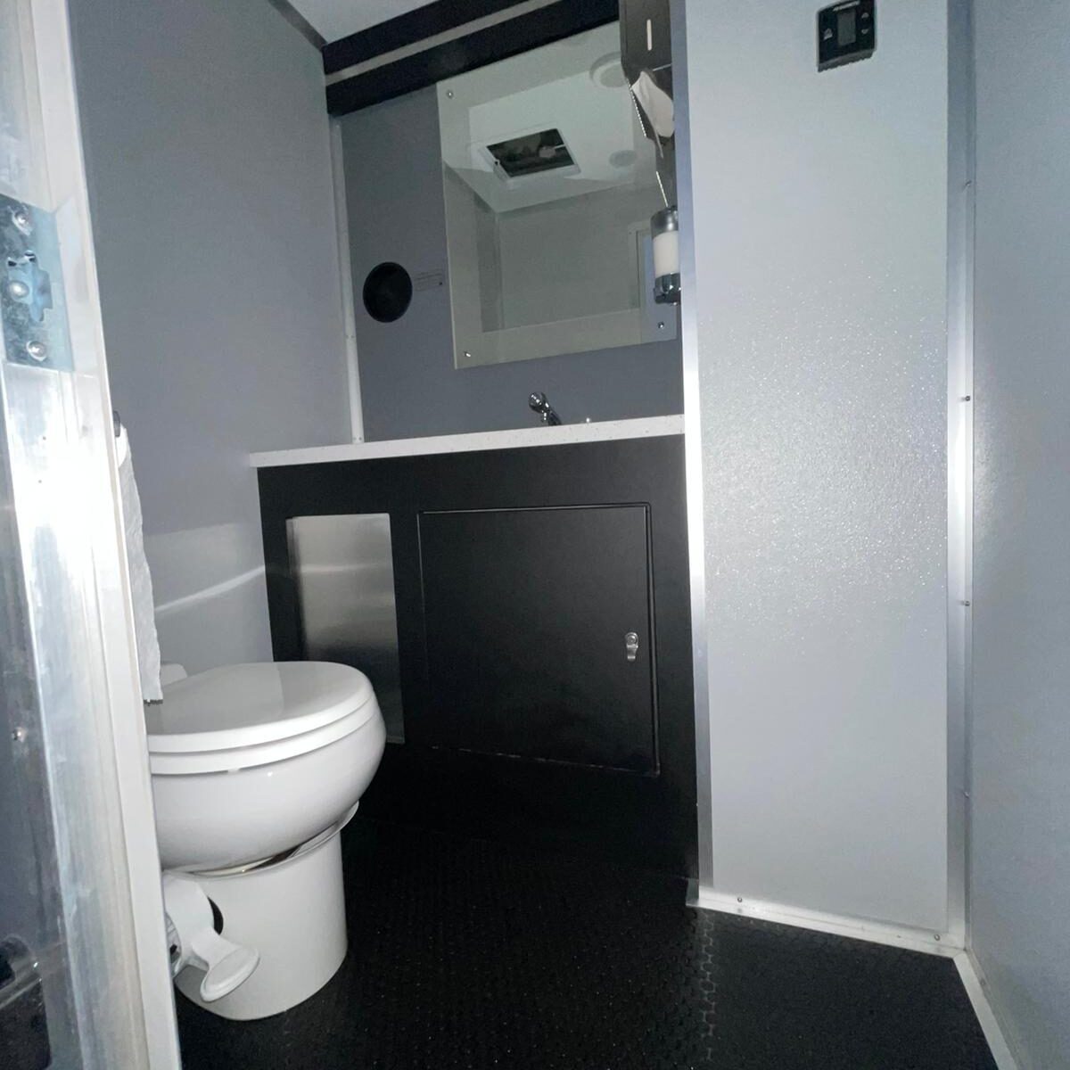 WhatsApp Image 2024-02-19 at 13.04.37 (18)