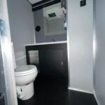 WhatsApp Image 2024-02-19 at 13.04.37 (18)