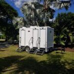 WhatsApp Image 2024-02-19 at 13.04.37 (6)