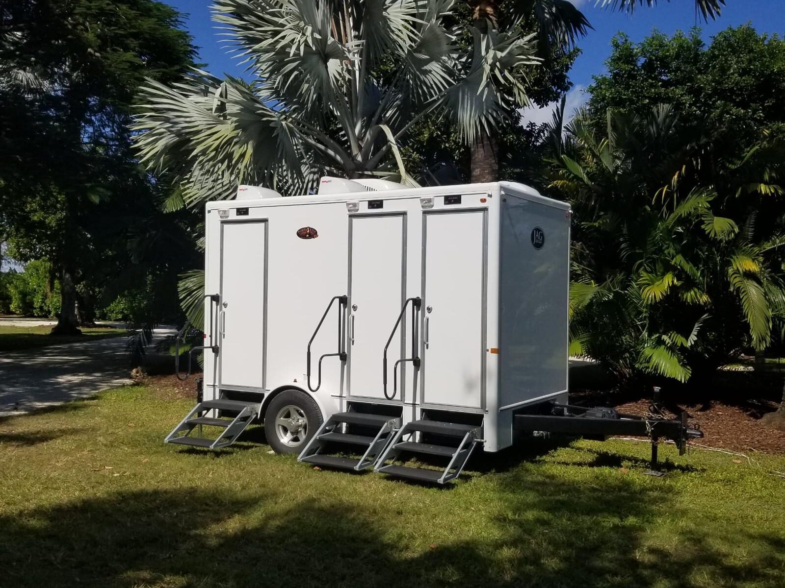 WhatsApp Image 2024-02-19 at 13.04.37 (6)