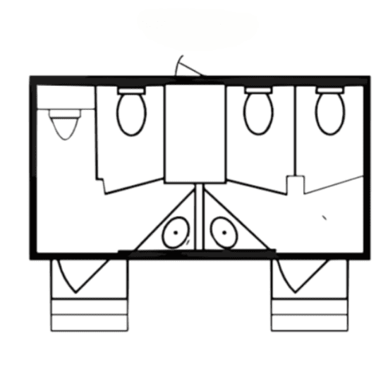 Plano Executive Classic