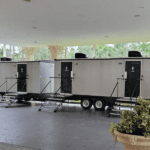 Diseno-sin-titulo-16