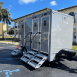 Diseno-sin-titulo-20-1