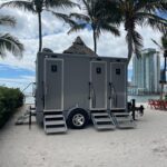 WhatsApp-Image-2024-02-19-at-13.06.52-1