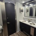 Diseño sin título - 2024-11-08T102739.580