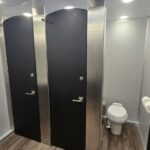 Diseño sin título - 2024-11-08T102756.065