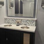 Diseño sin título - 2024-11-08T102819.767