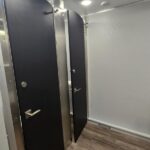 Diseño sin título - 2024-11-08T102901.854