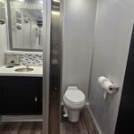 Diseño sin título - 2024-11-08T102912.189