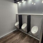 Diseño sin título - 2024-11-08T102929.993