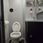 executive flex deluxe-1