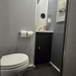 executive flex deluxe2