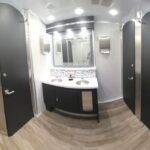 f125881f-bf33-44a5-bf31-98ddba9801bd