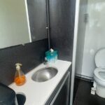 Diseño sin título - 2024-12-09T053246.239