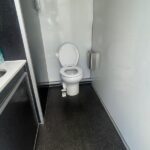 Diseño sin título - 2024-12-09T053301.260