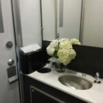 Diseño sin título - 2024-12-09T053313.854