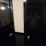 Diseño sin título - 2024-12-09T155553.388