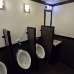 Diseño sin título - 2024-12-09T155613.426