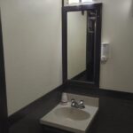 Diseño sin título - 2024-12-09T155623.423